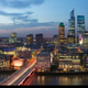Image for article titled London May Finish Its Half-Built, Five-Year-Old Skyscraper After All
